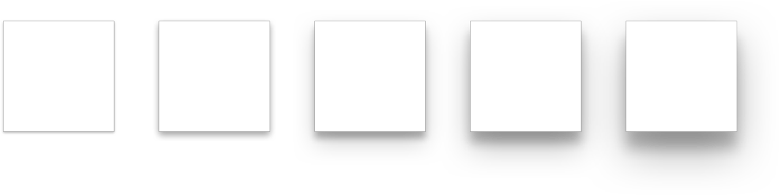 Monochrome Clipart (1838x551), Png Download