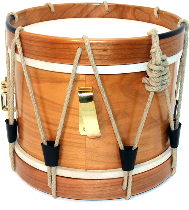 Tambor Png Clipart (800x800), Png Download