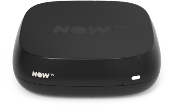 Now Tv Box - Electronics Clipart (914x544), Png Download