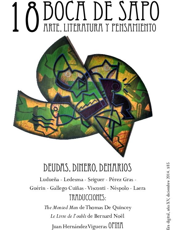 Pdf - Flyer Clipart (595x842), Png Download