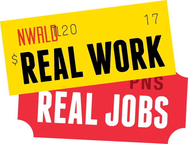 Join Now Clipart (661x506), Png Download