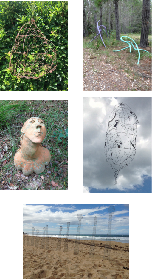 Grass Clipart (510x934), Png Download