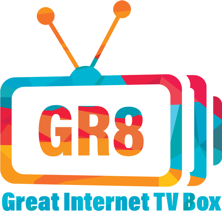 Graphic Design Clipart (1000x1000), Png Download