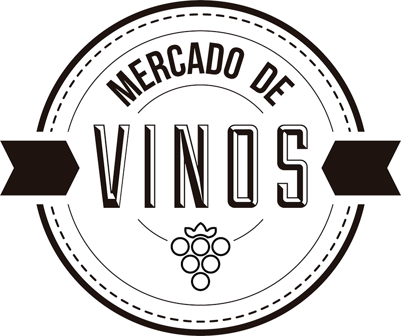 Circle Clipart (800x671), Png Download