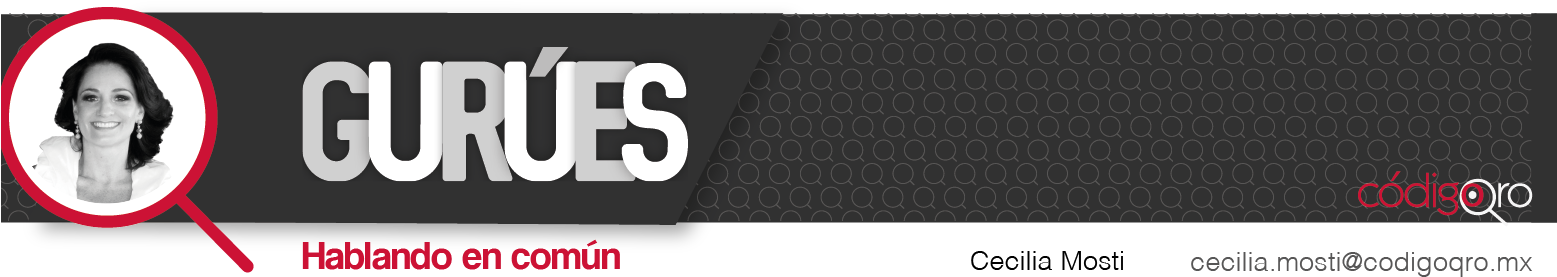 Gurúes - ' - Sat Clipart (1556x533), Png Download