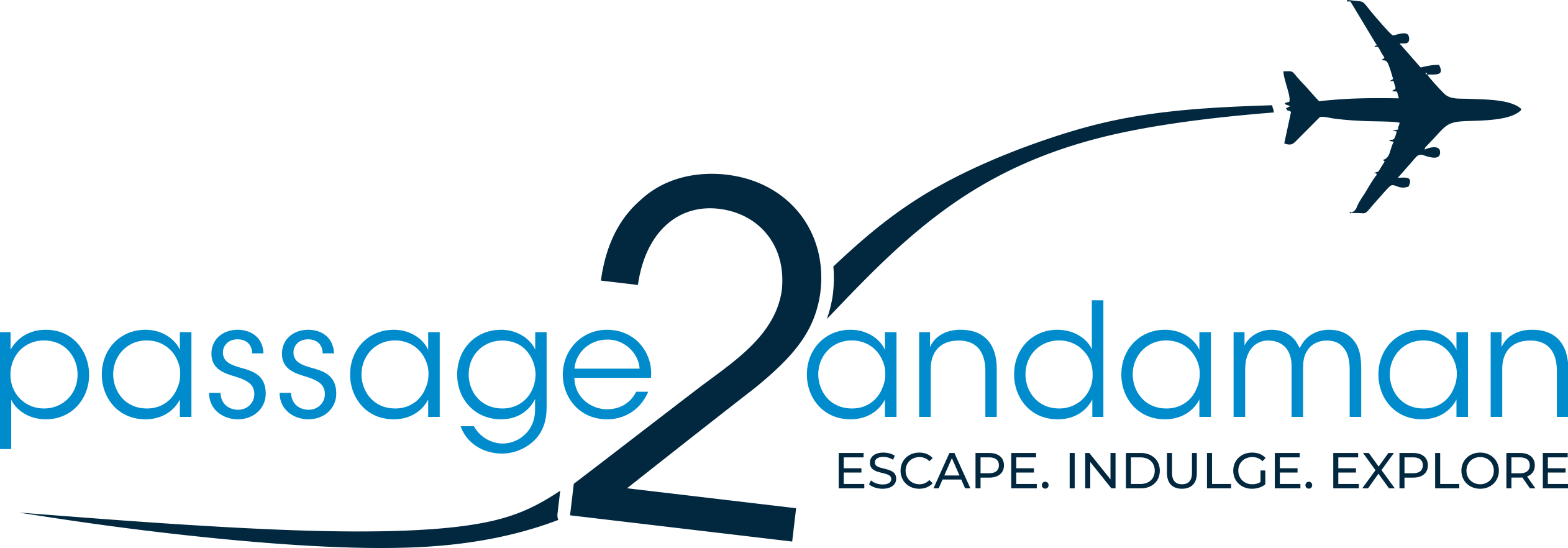 Pay Now - Graphic Design Clipart (2524x882), Png Download