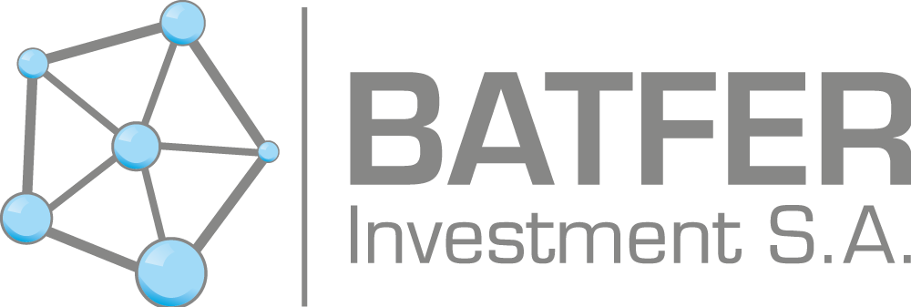 Company - - Wall Clock Clipart (1000x337), Png Download