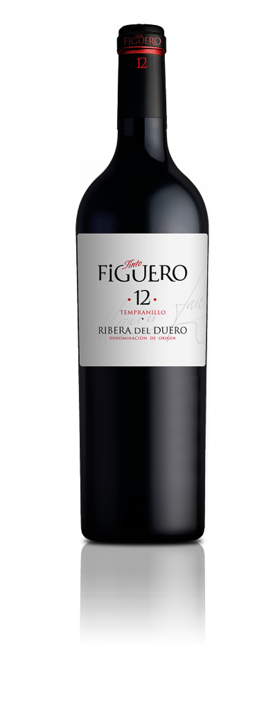 Finura - Figuero 4 Meses Clipart (381x1024), Png Download