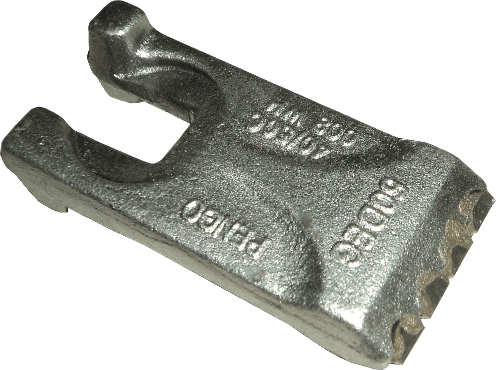 Ahoyador Diente Abrasivo - Hand Tool Clipart (1000x747), Png Download