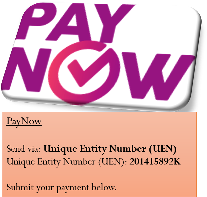 Parallel Clipart (804x709), Png Download