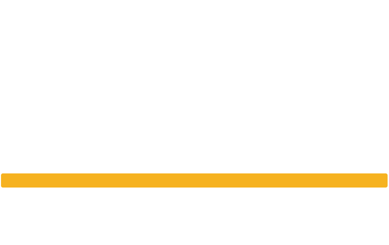 Gran Canaria Film Commission - Human Action Clipart (842x595), Png Download