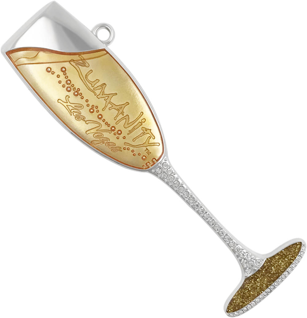 Img 0336 - Cold Weapon Clipart (1000x1035), Png Download