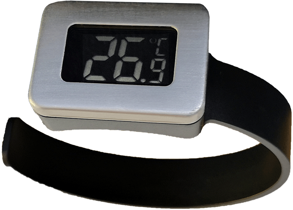 Strap Clipart (1000x1000), Png Download