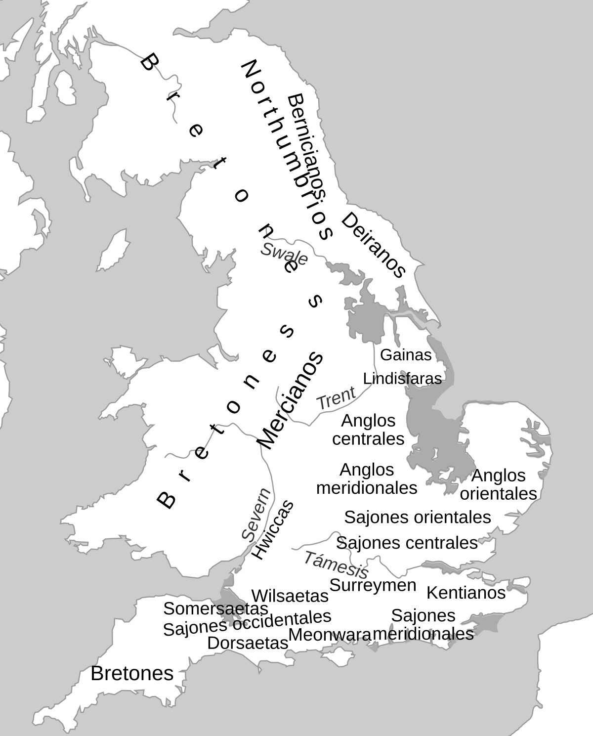 Northampton Map Of England Clipart (1200x1489), Png Download