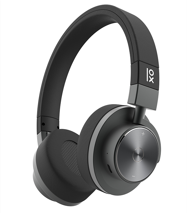 Soul Combat Headphones Clipart (680x680), Png Download