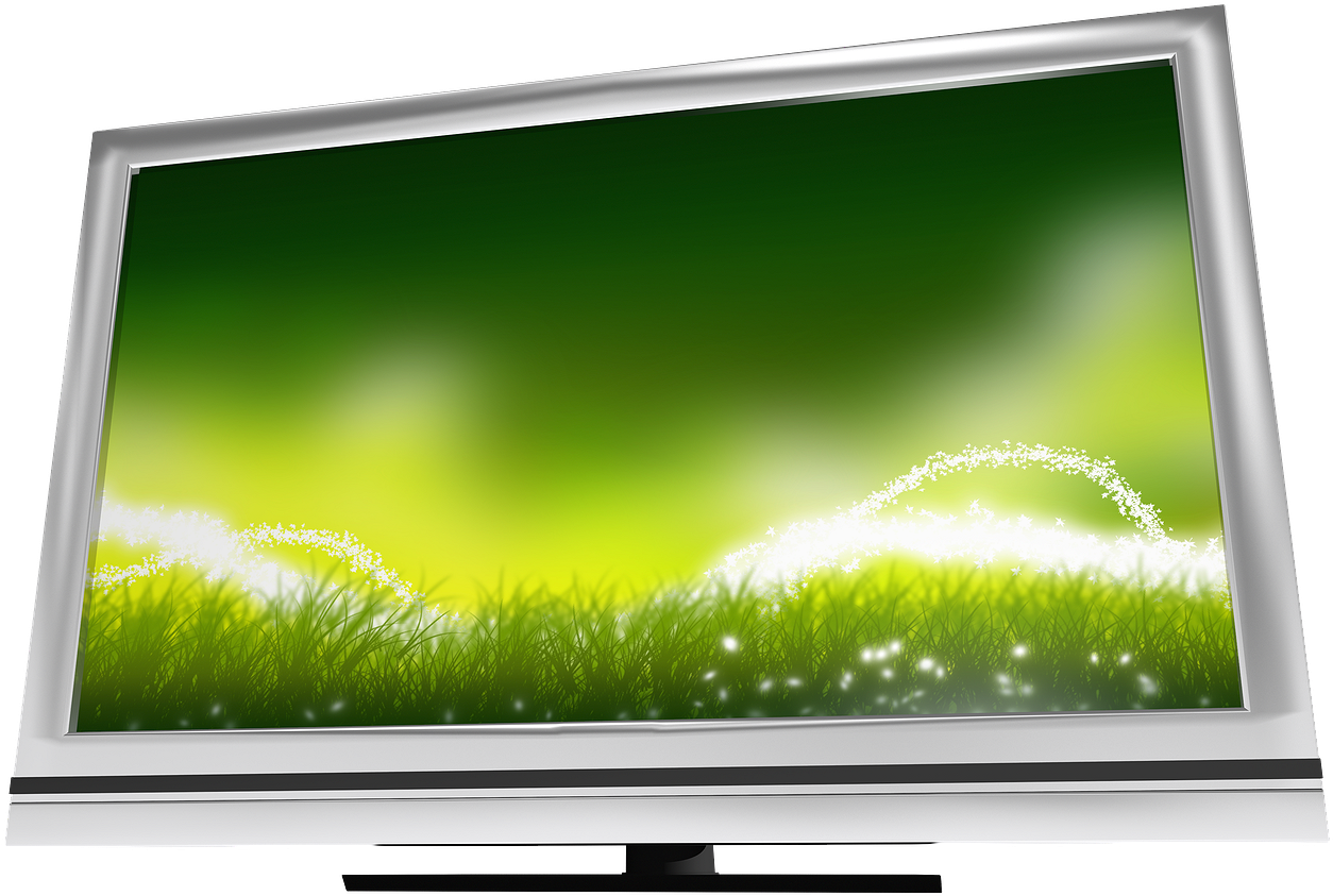 Телевизор 4 3 старый. Рубин 714 телевизор. Много телевизоров. Panasonic телевизор viera 3d. 3ds max модель телевизора.