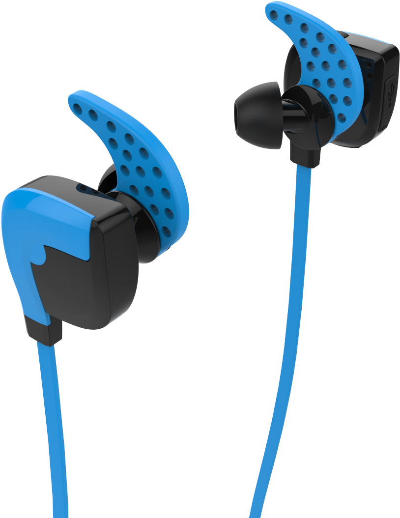 Headphones Clipart (1600x1262), Png Download