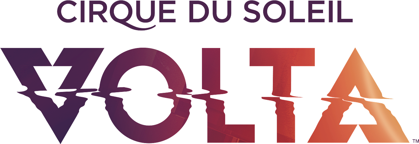 Paris Jackson Clipart (1406x552), Png Download