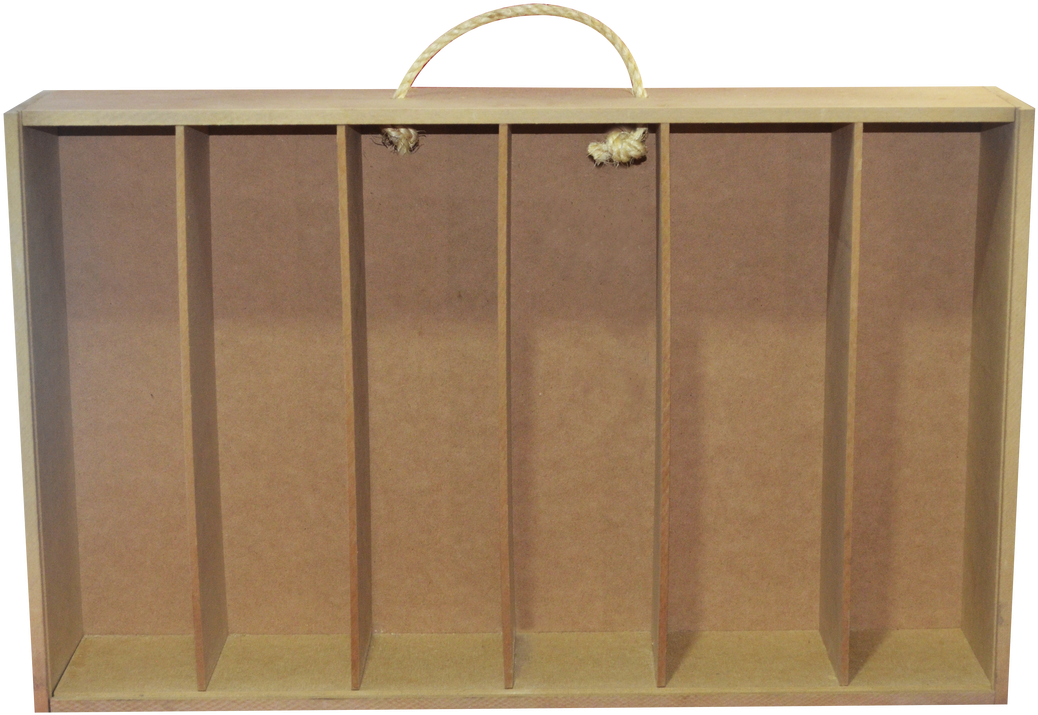 Kit Para Botellas De Vino - Wood Clipart (1100x770), Png Download