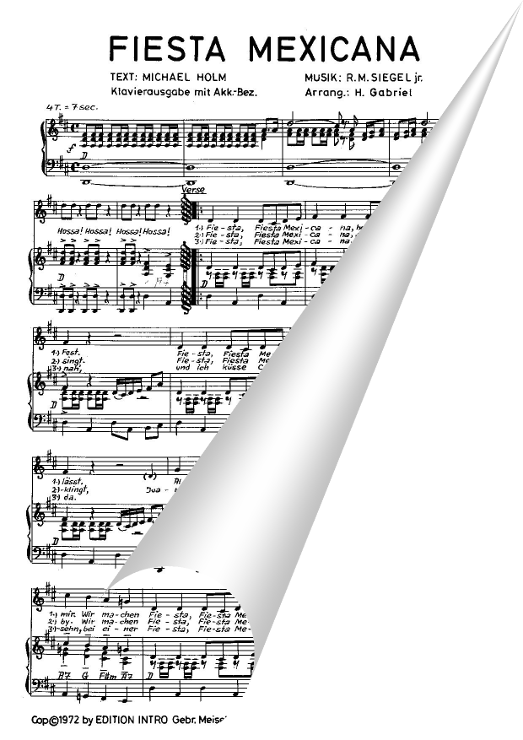 Additional Information Clipart (523x740), Png Download