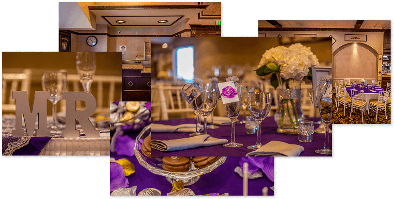 See Our Info & Pricing For Complete Details - Interior Design Clipart (878x479), Png Download