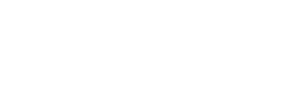 Graphic Design Clipart (1280x1024), Png Download