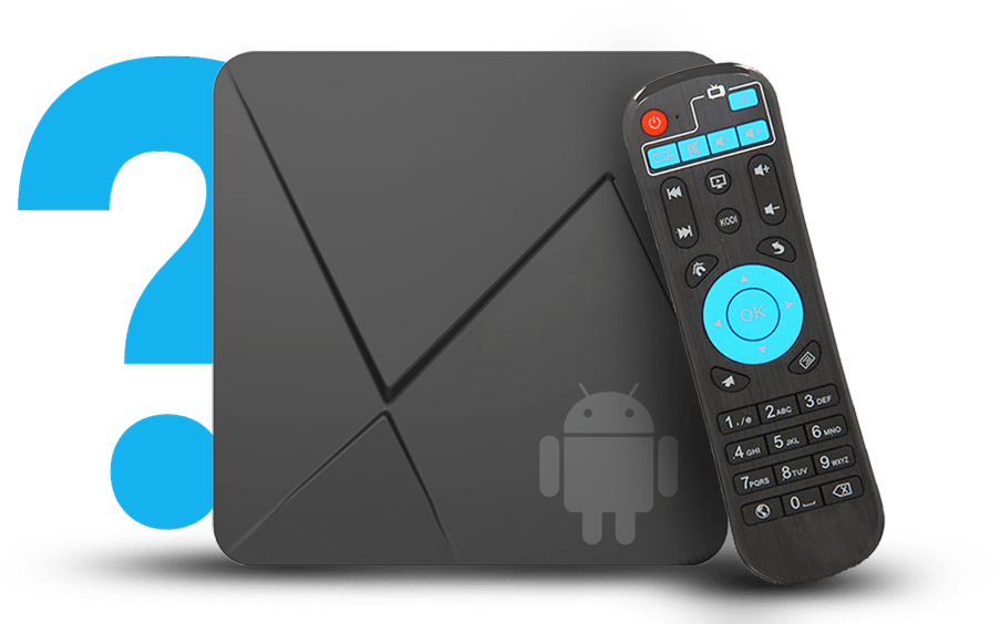Download Clipart Tv Tv Box Electronics Png Download Png Download