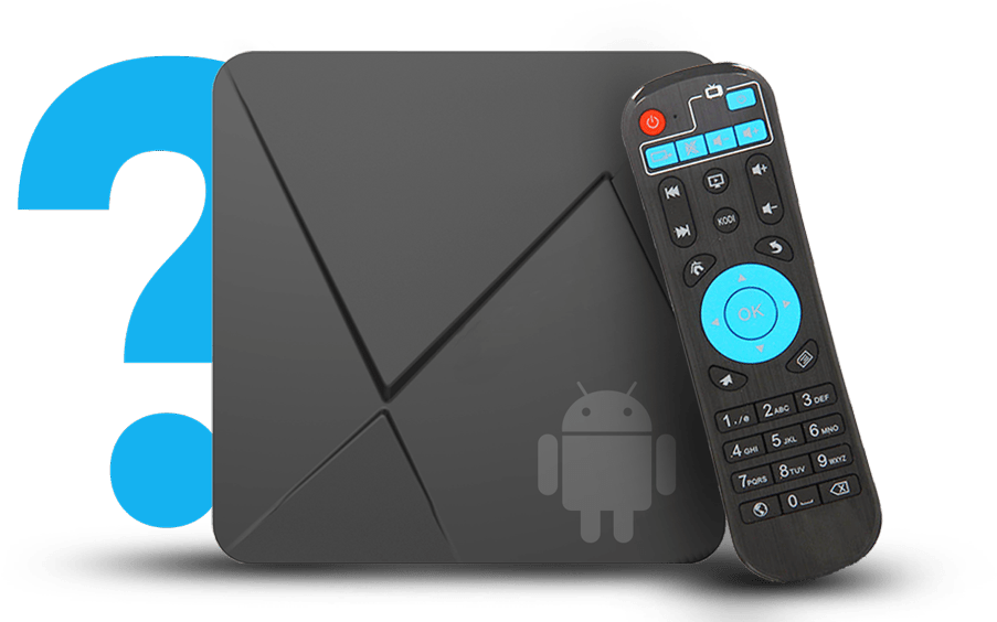 Clipart Tv Tv Box - Electronics - Png Download (1000x564), Png Download