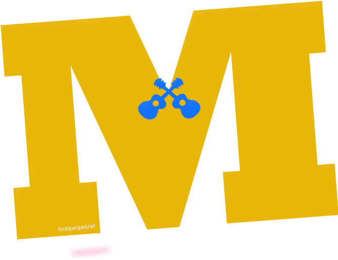 Eye Chart Clipart (700x600), Png Download