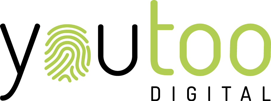 Clip Art - Png Download (908x340), Png Download