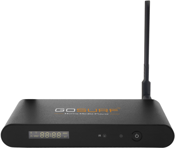 Zoomtak T8 Plus 2 Clipart (600x600), Png Download