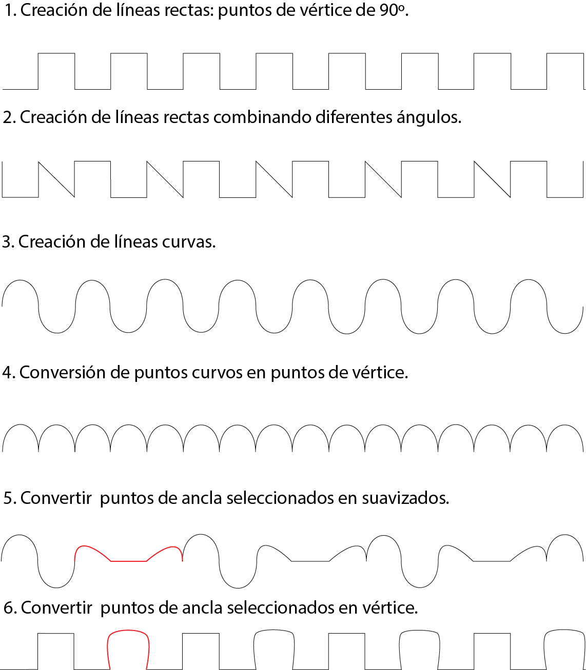 3 - Carmine Clipart (1142x1307), Png Download