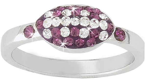 Categories - Pre-engagement Ring Clipart (880x748), Png Download