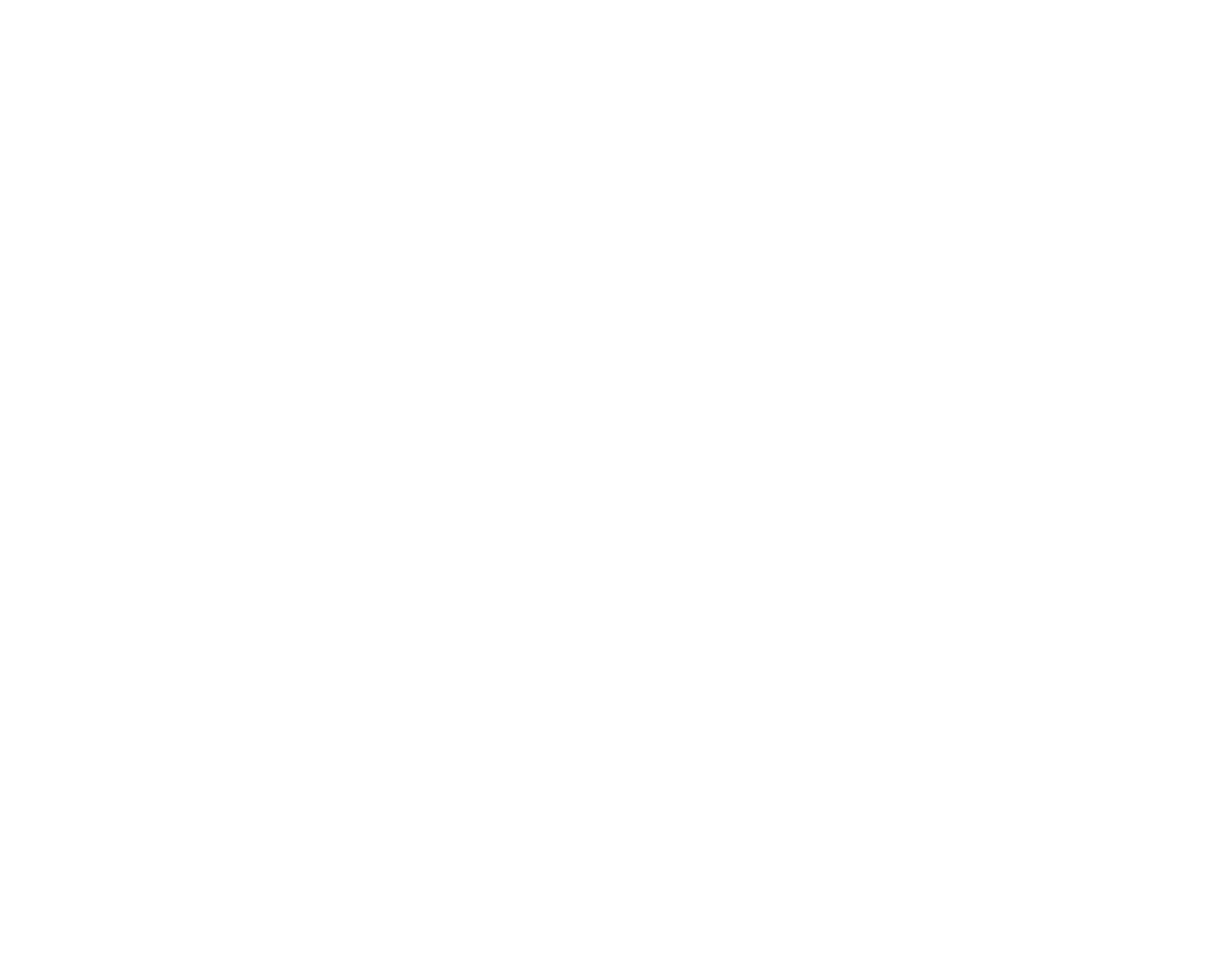 You Empowered Services Logo - Mars Closer To The Edge Clipart (2708x2096), Png Download