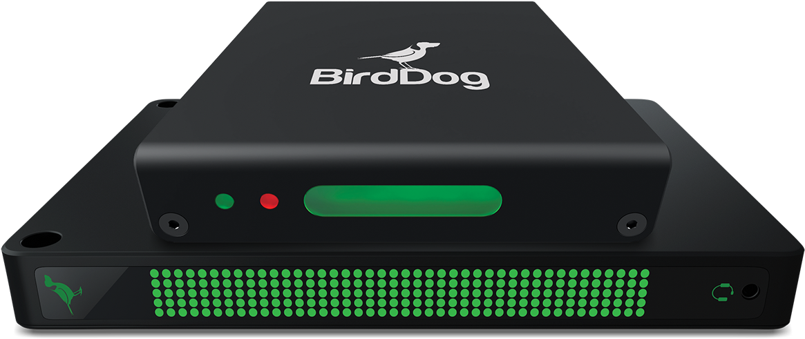 Home - Electronics Clipart (1400x728), Png Download