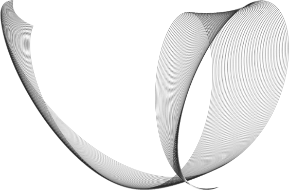 Bangle Clipart (646x480), Png Download