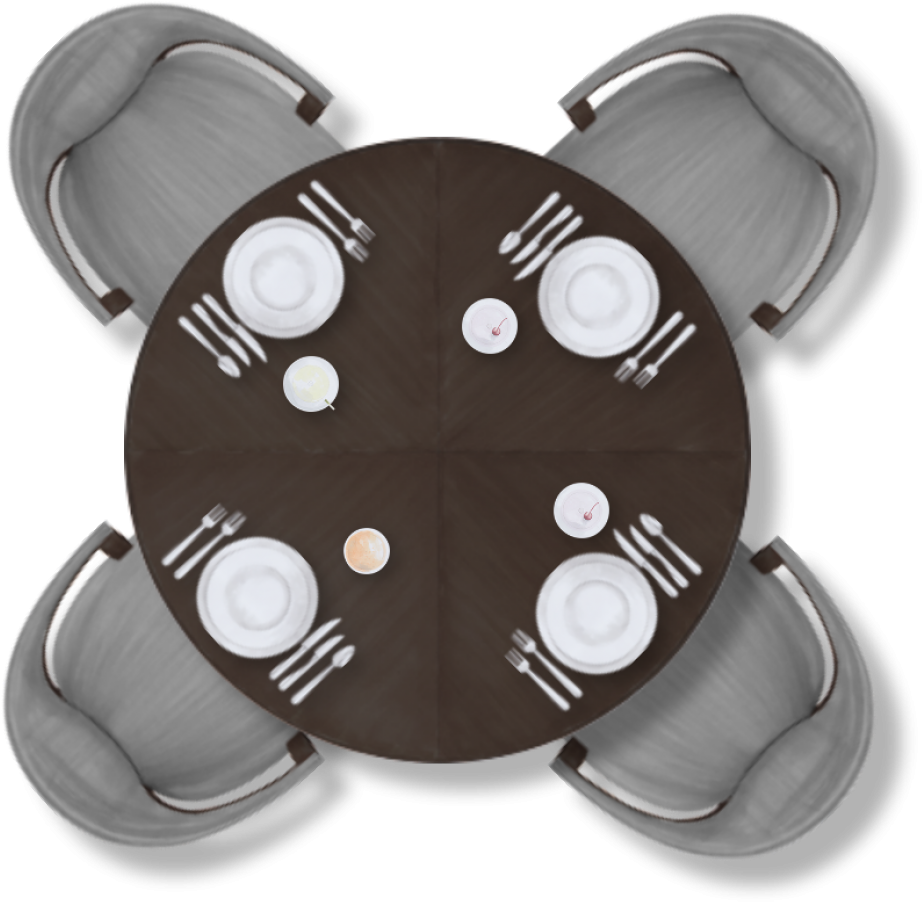 Navour Navour Navour - Tortoise Clipart (1024x1006), Png Download