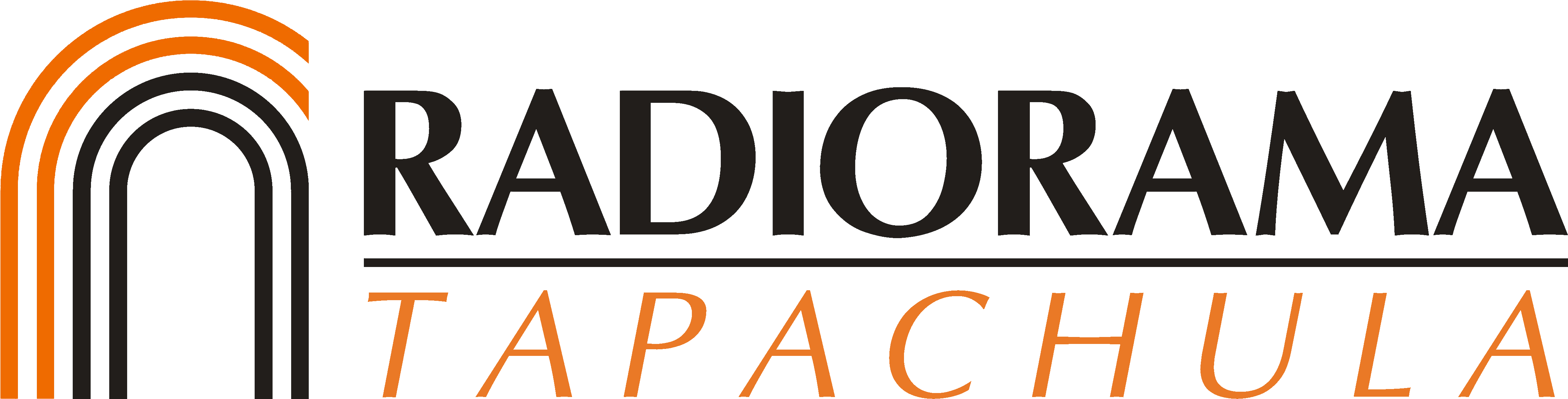 Fiesta Mexicana - Tan Clipart (5078x1653), Png Download