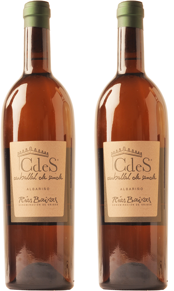 Glass Bottle Clipart (700x939), Png Download