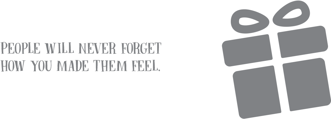 Over $10 - - Parallel Clipart (1200x506), Png Download