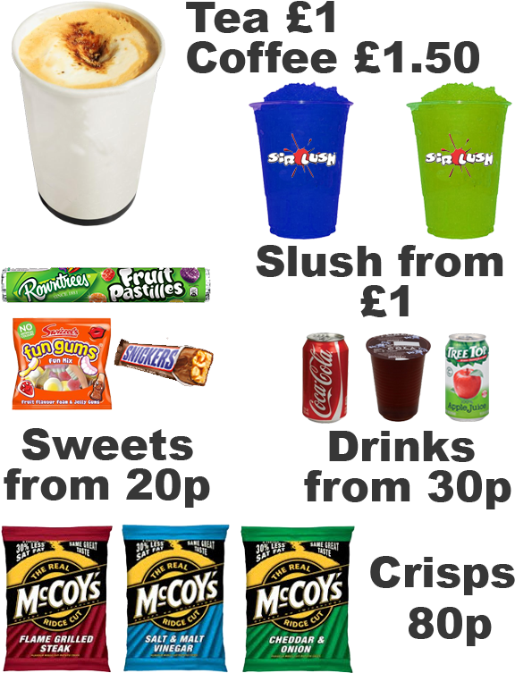 Refreshments Food And Drink - Cappuccino Clipart (600x778), Png Download