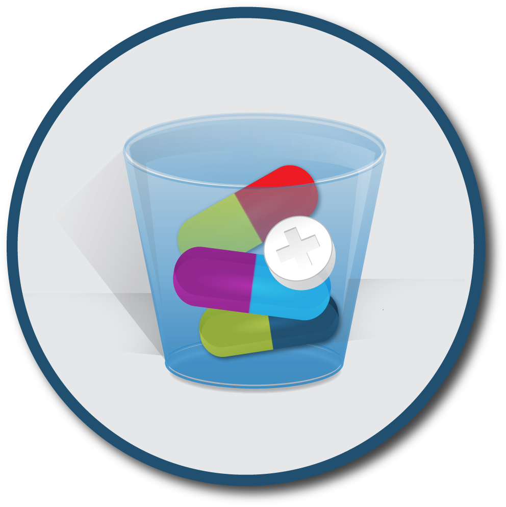 Circle Clipart (1024x1024), Png Download