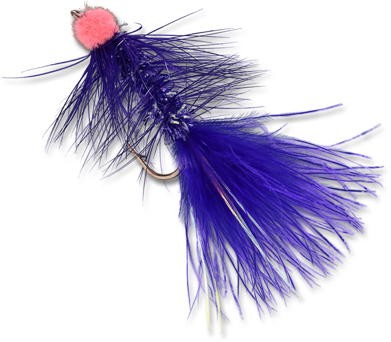 Egg Sucking Crystal Bugger - Lilac Clipart (800x800), Png Download