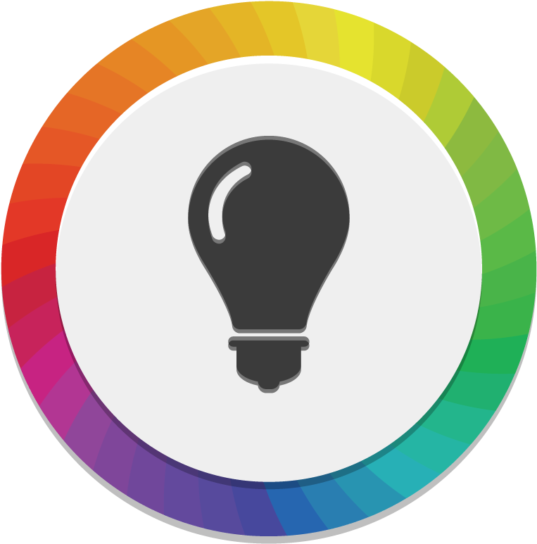 You Logo Should Speak To The Very Heart Of What Your - Sign Clipart (900x964), Png Download