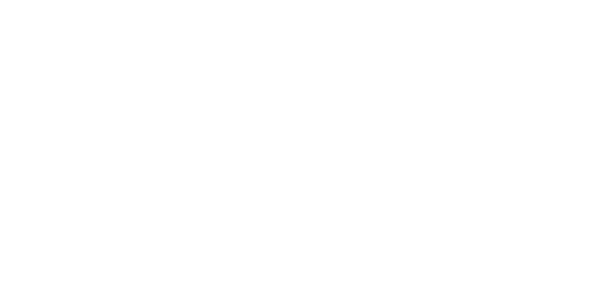 Peak Refreshments Logo - Graphic Design Clipart (1241x630), Png Download