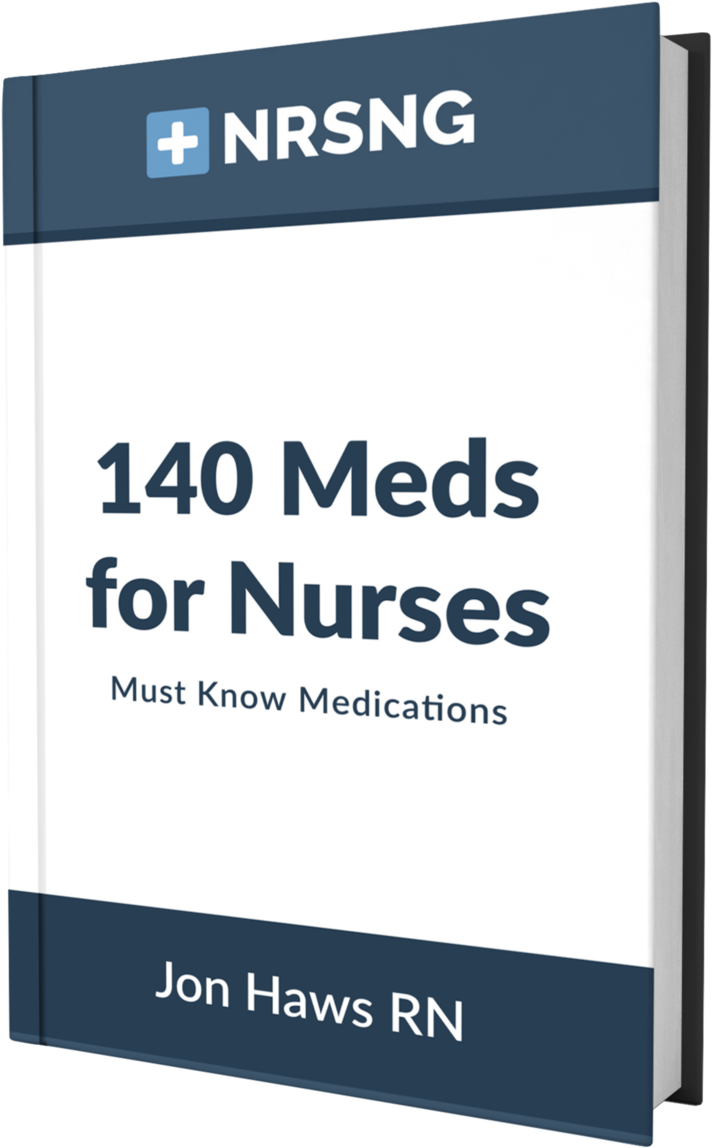 Nursing Clipart (1200x1200), Png Download