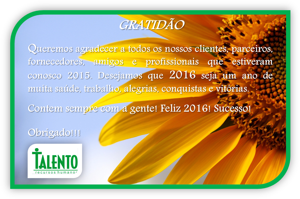 Feliz Ano Novo - Mood Wallpaper Good Morning Clipart (1047x698), Png Download