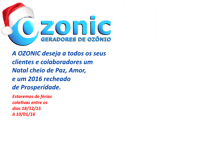 Feliz Ano Novo - Christmas Tree Clipart (775x545), Png Download