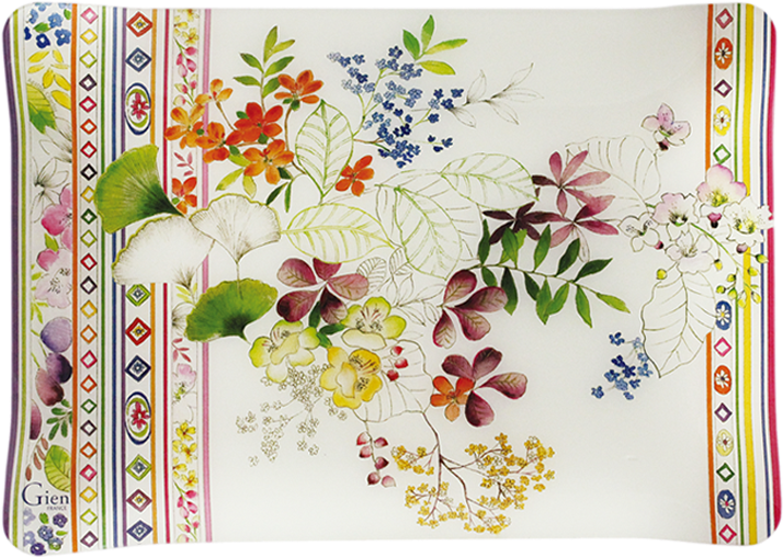 Tray Clipart (869x869), Png Download