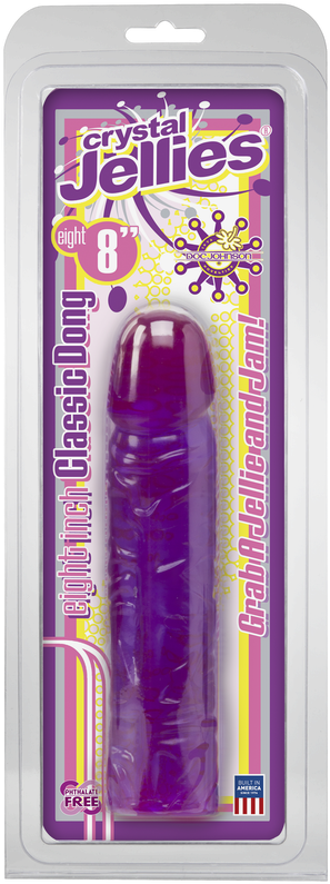 Crystal Jellies - Coping Saw Clipart (800x800), Png Download